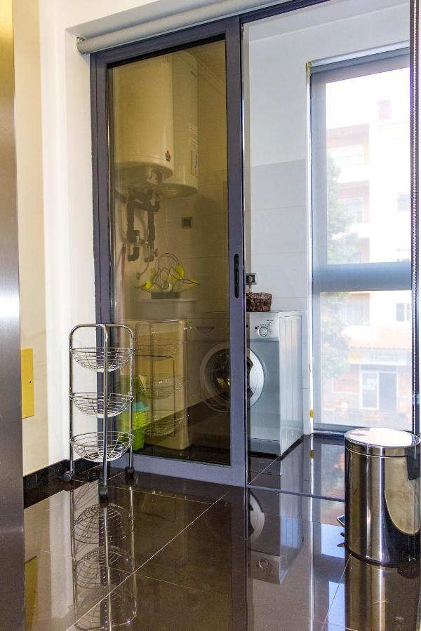 Apartamento Batista By Horizon View Madeira * Funchal (Madeira)