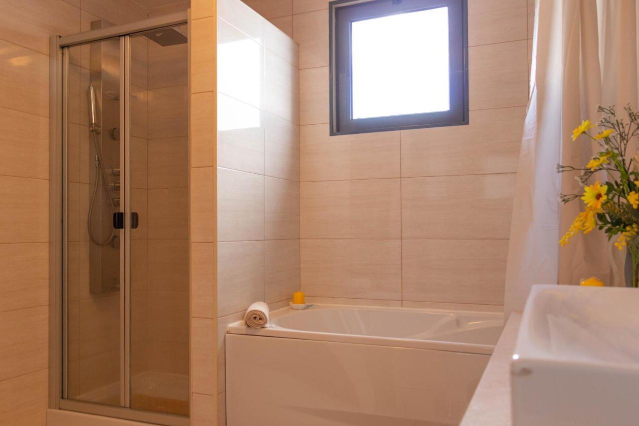 Apartamento Batista By Horizon View Madeira Apartment Funchal (Madeira)