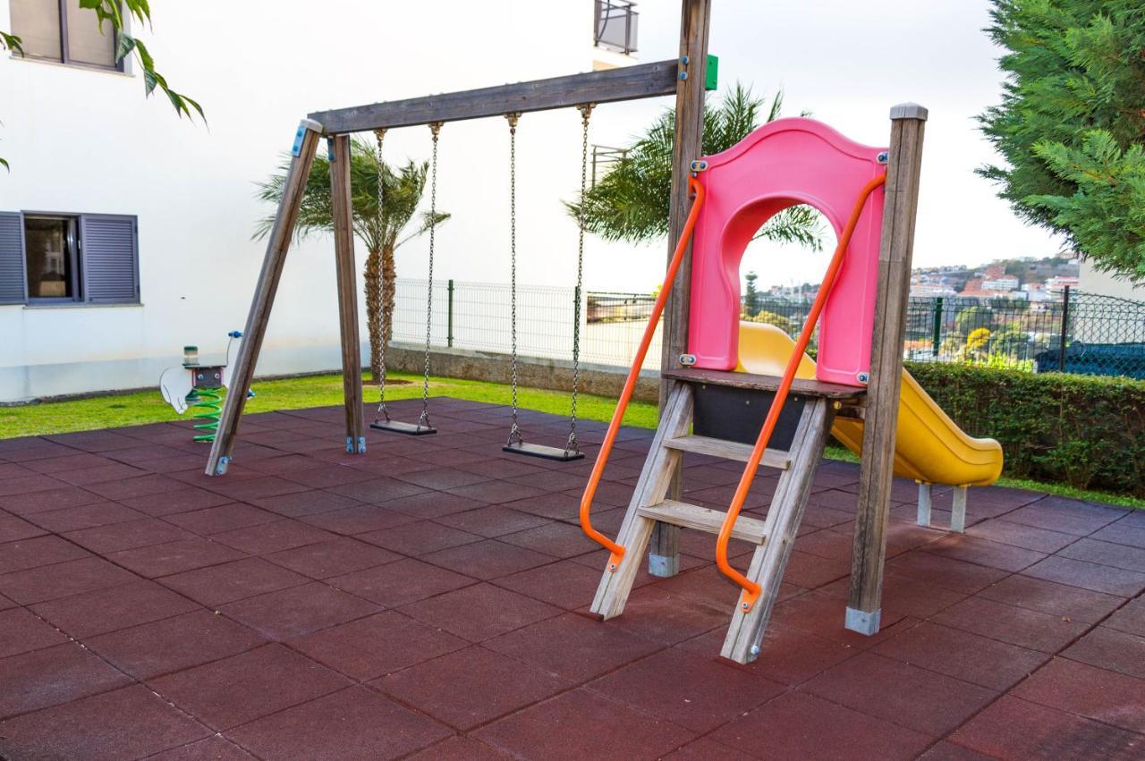 Apartment Apartamento Batista By Horizon View Madeira *