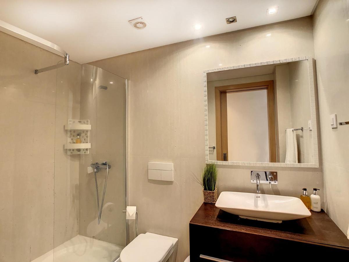 Apartamento Samya By Lovelystay Funchal (Madeira)
