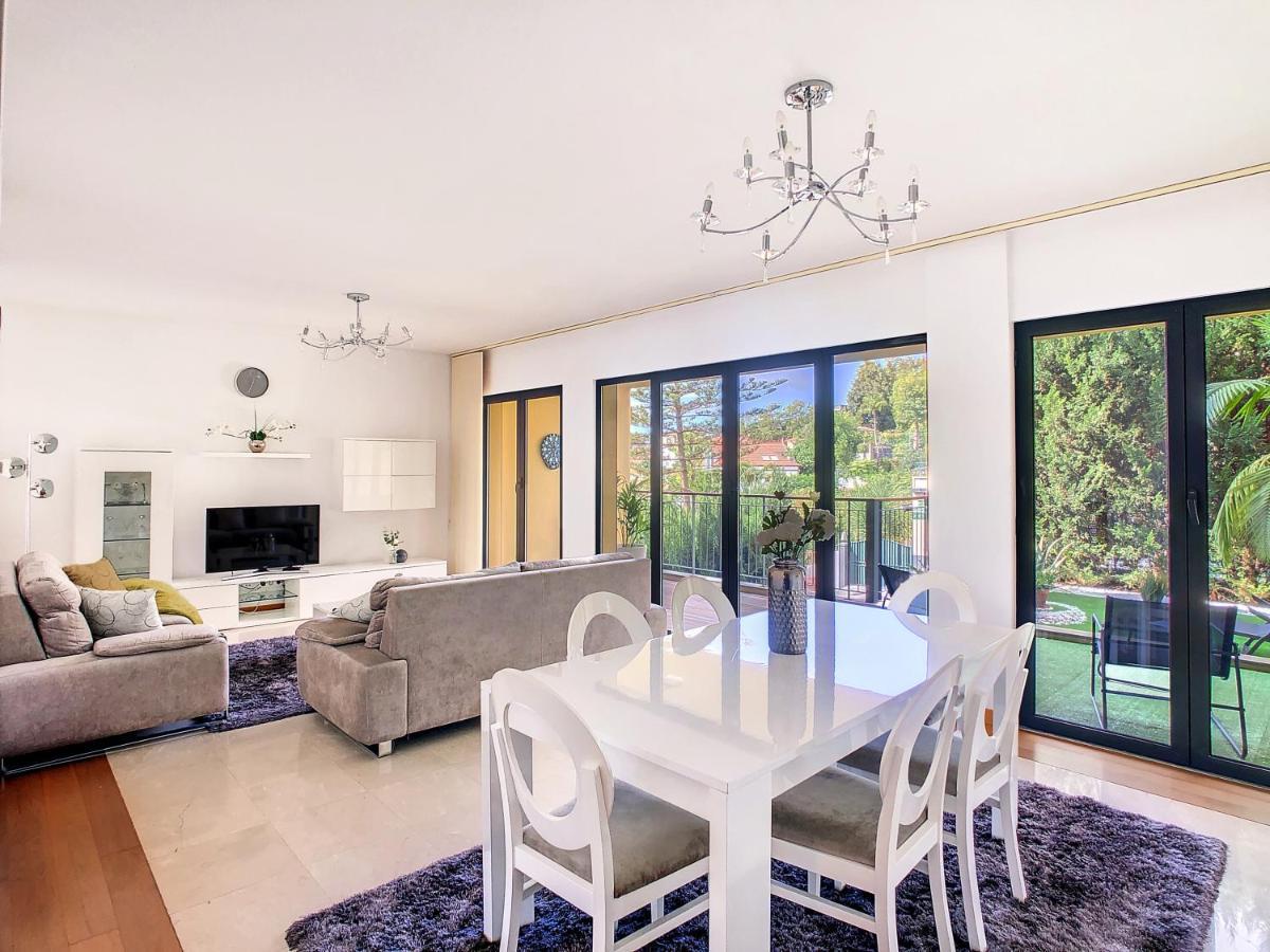 Samya By Lovelystay Funchal (Madeira)