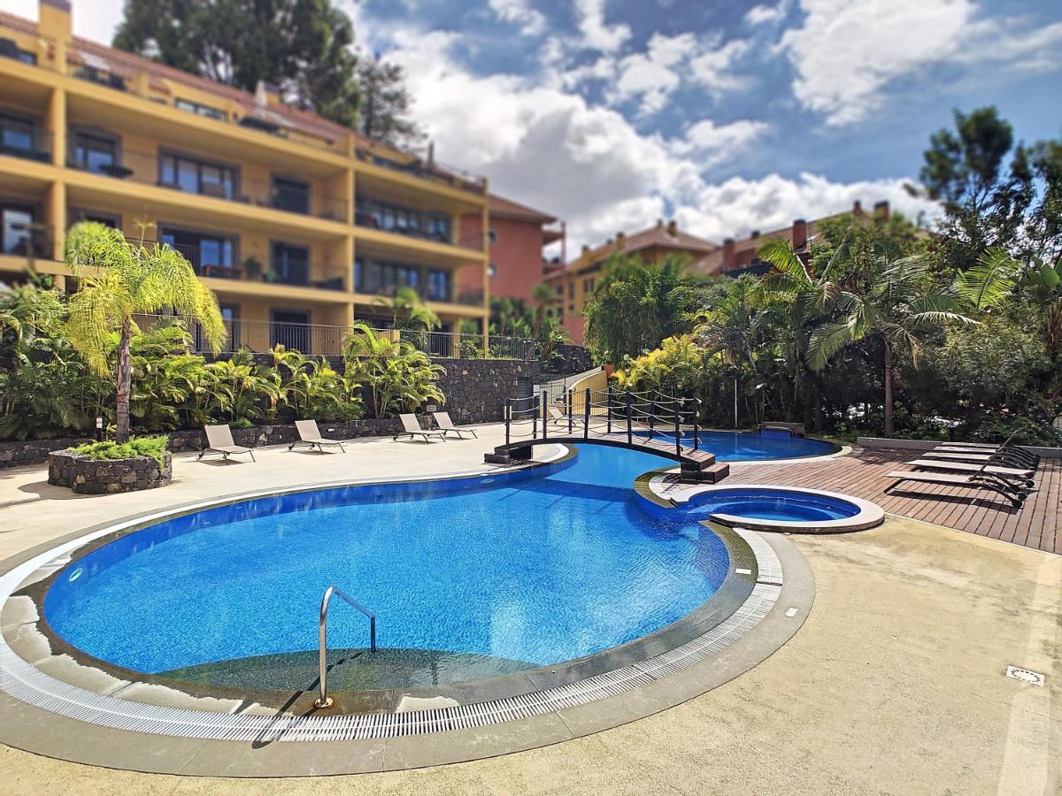 Apartamento Samya By Lovelystay *