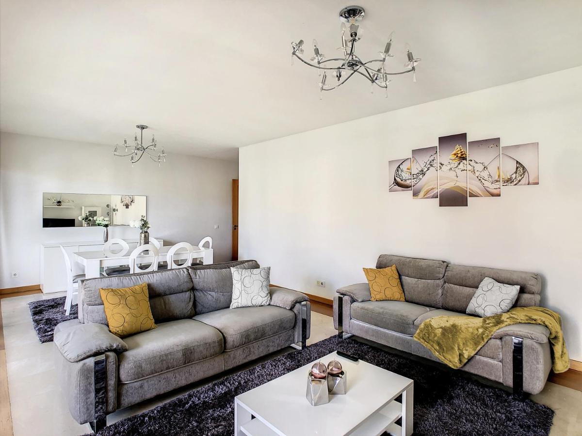 Apartamento Samya By Lovelystay Funchal (Madeira)