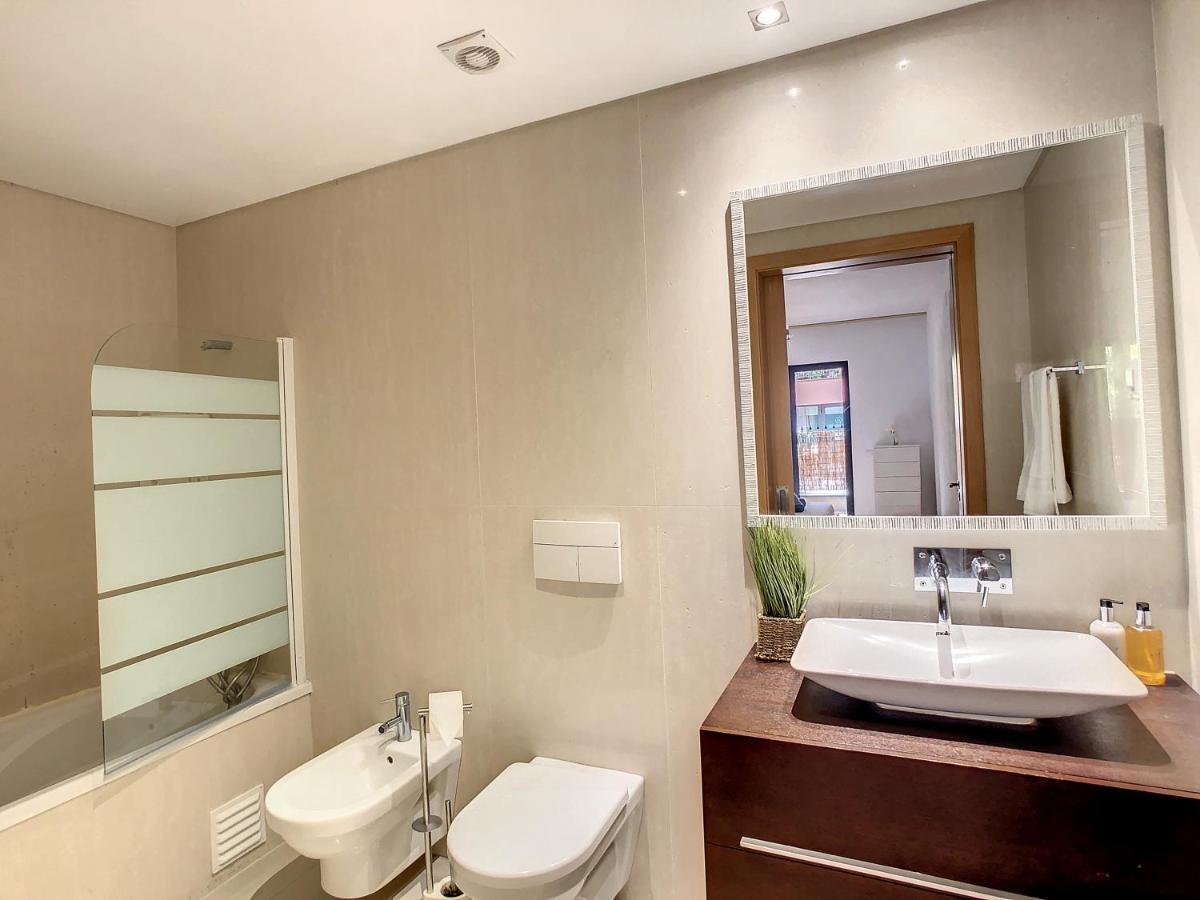 Samya By Lovelystay Apartamento