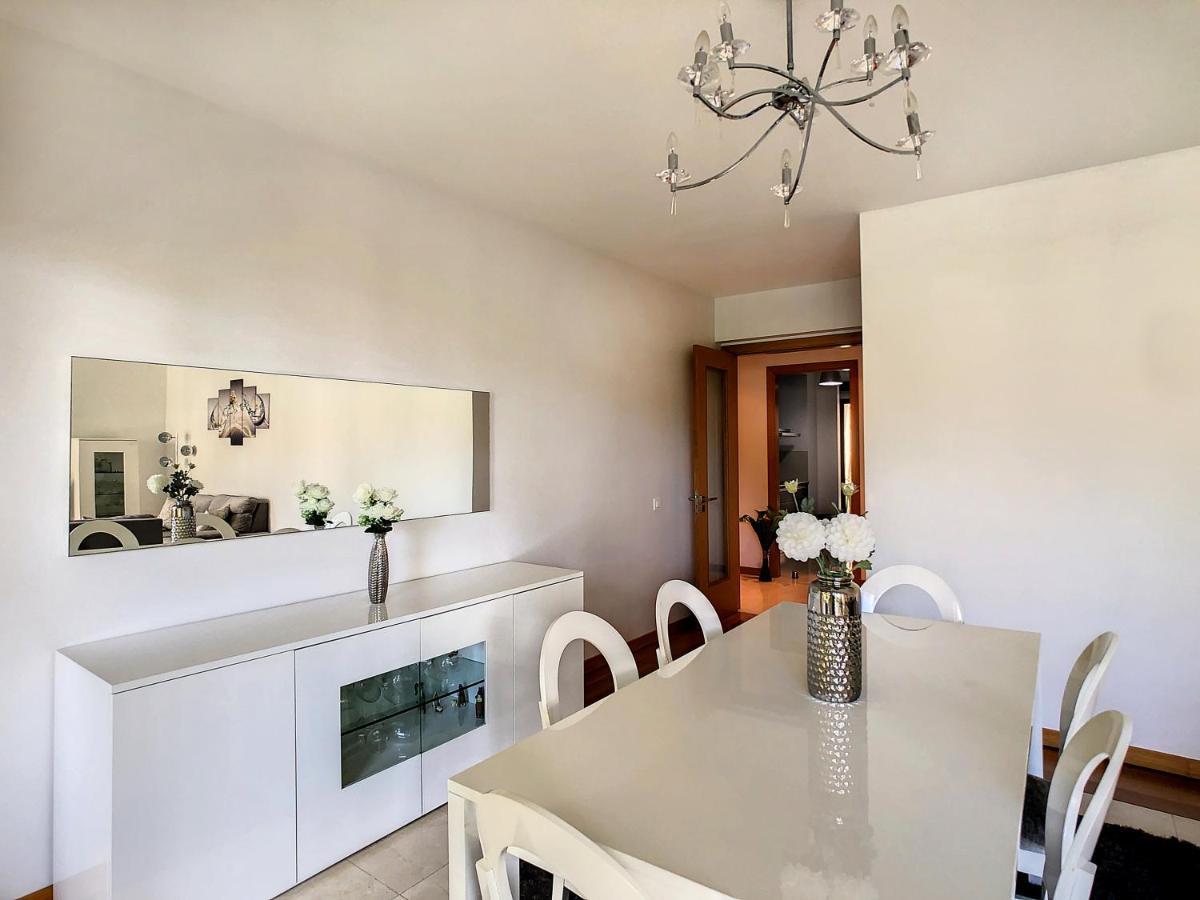 Samya By Lovelystay Apartamento