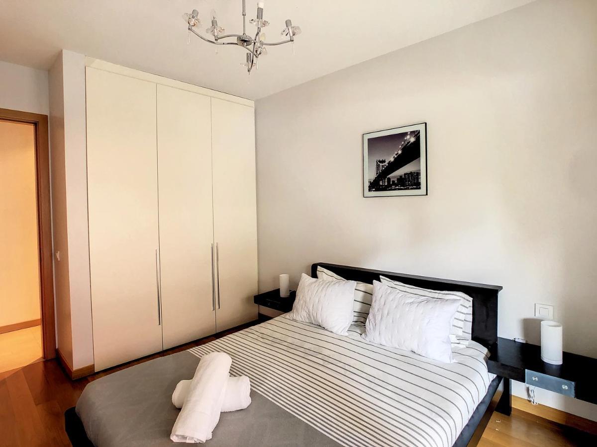 Samya By Lovelystay * Funchal (Madeira)