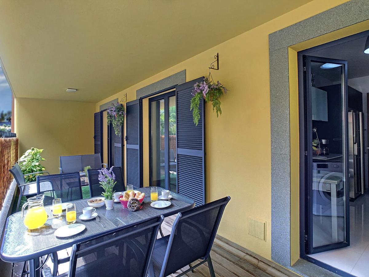 Apartamento Samya By Lovelystay