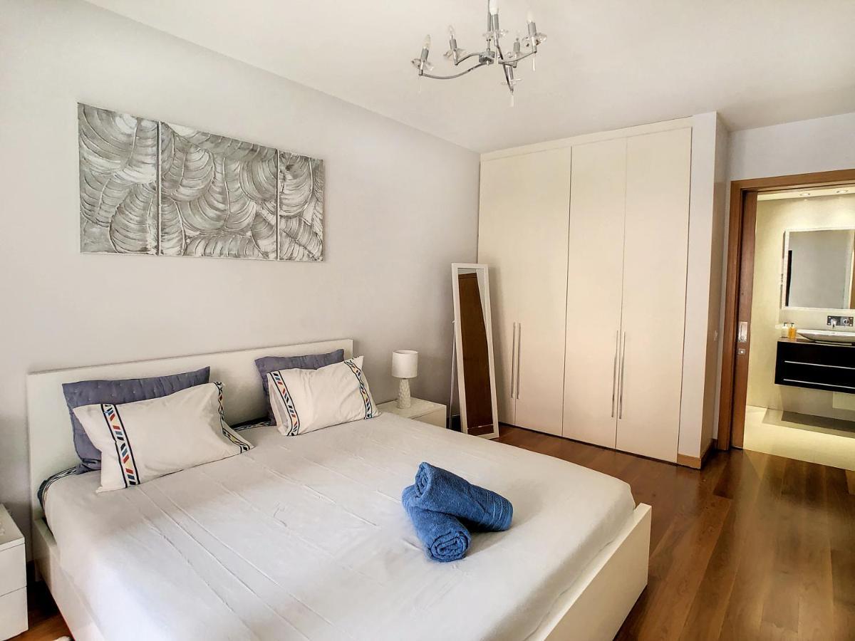 Samya By Lovelystay * Funchal (Madeira)