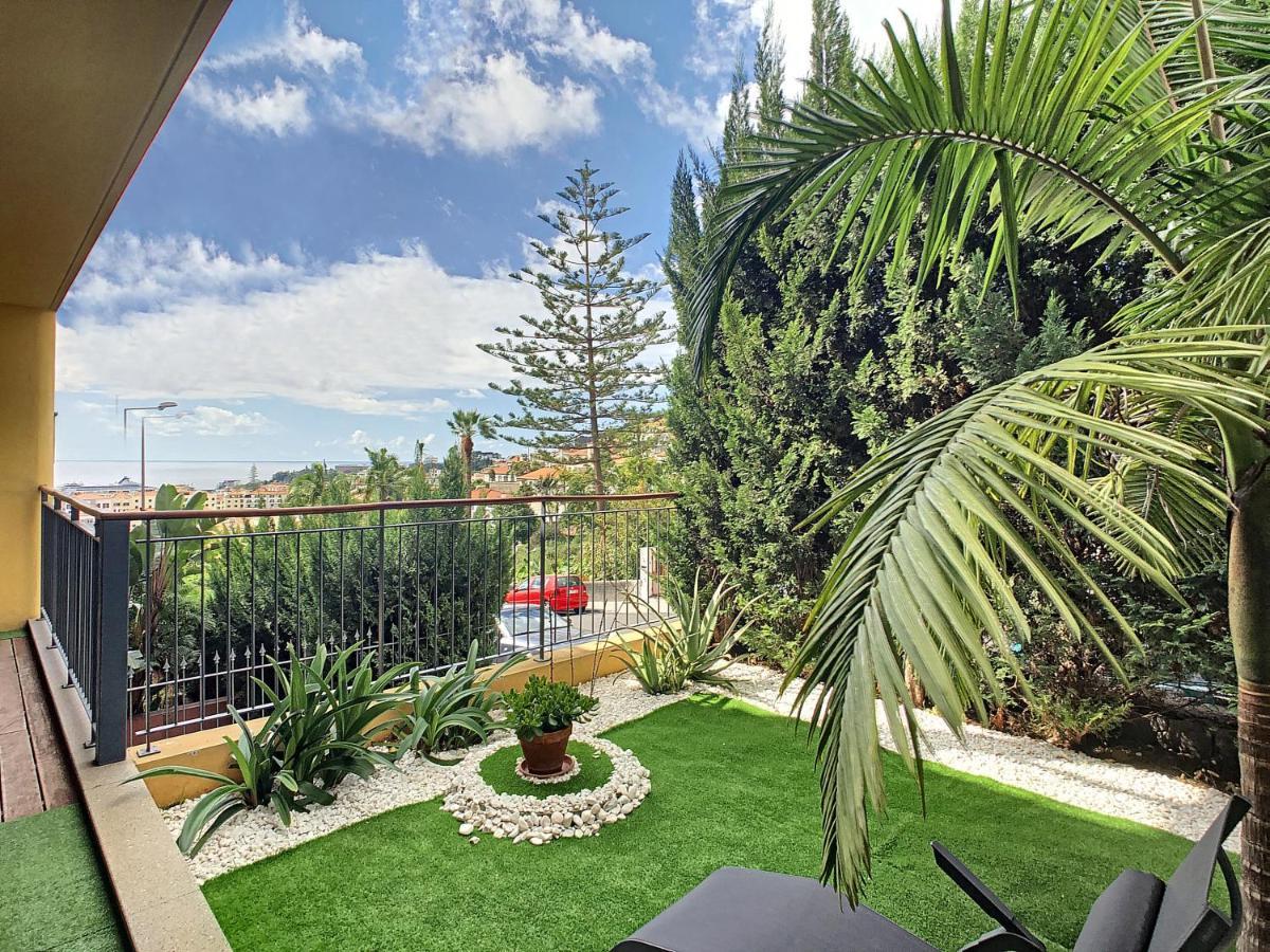 Apartamento Samya By Lovelystay