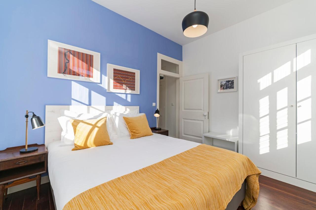 The Yellow House By Lovelystay Holiday home *