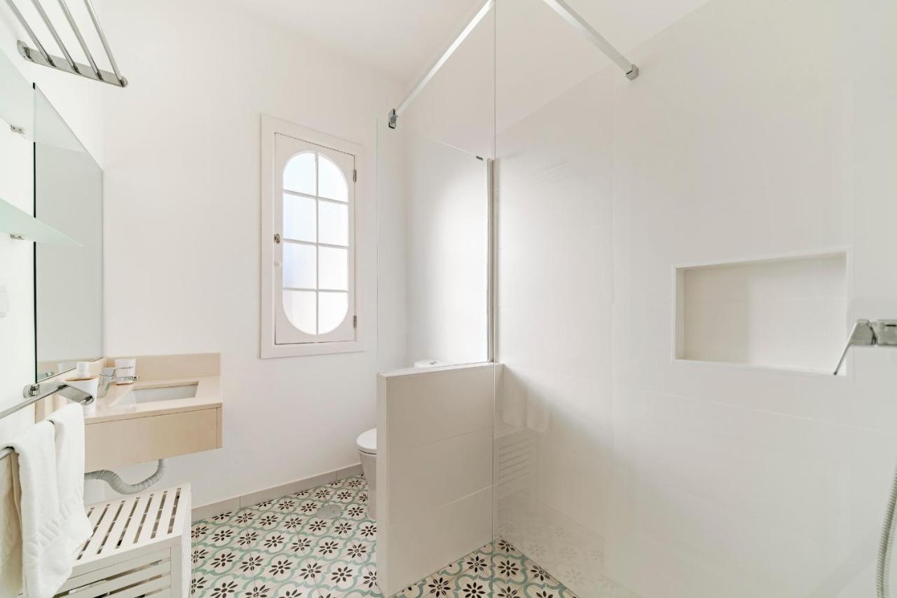 The Yellow House By Lovelystay Holiday home Funchal (Madeira)