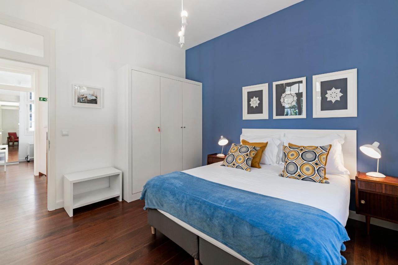 The Yellow House By Lovelystay Holiday home Funchal (Madeira)