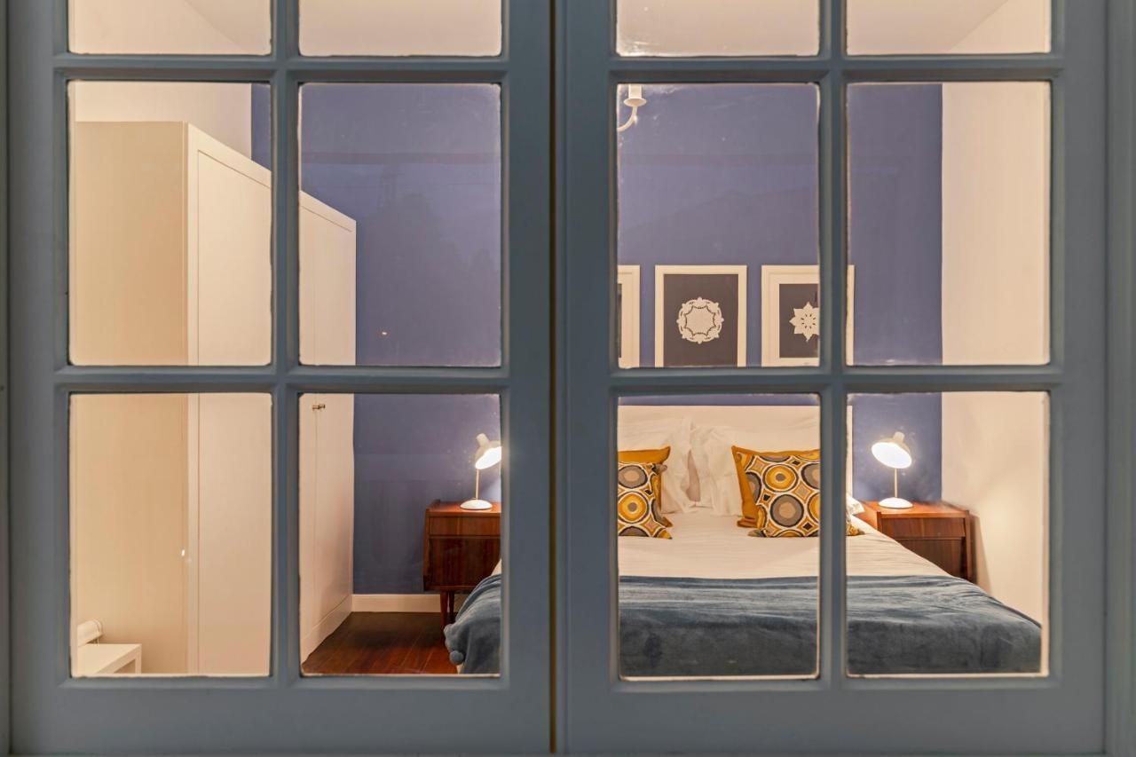 Holiday home The Yellow House By Lovelystay Funchal (Madeira)