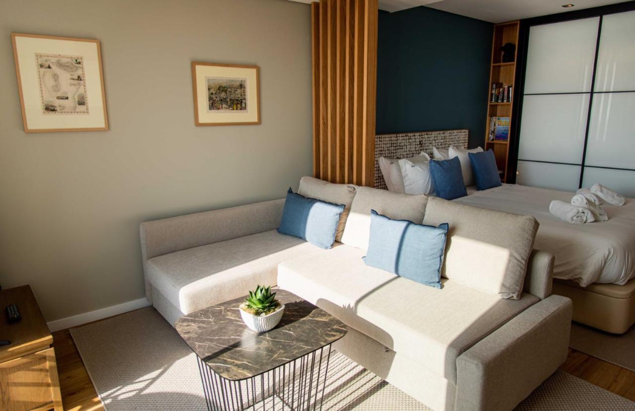 Rooftop Ii By Madeira Appartement Funchal (Madeira)