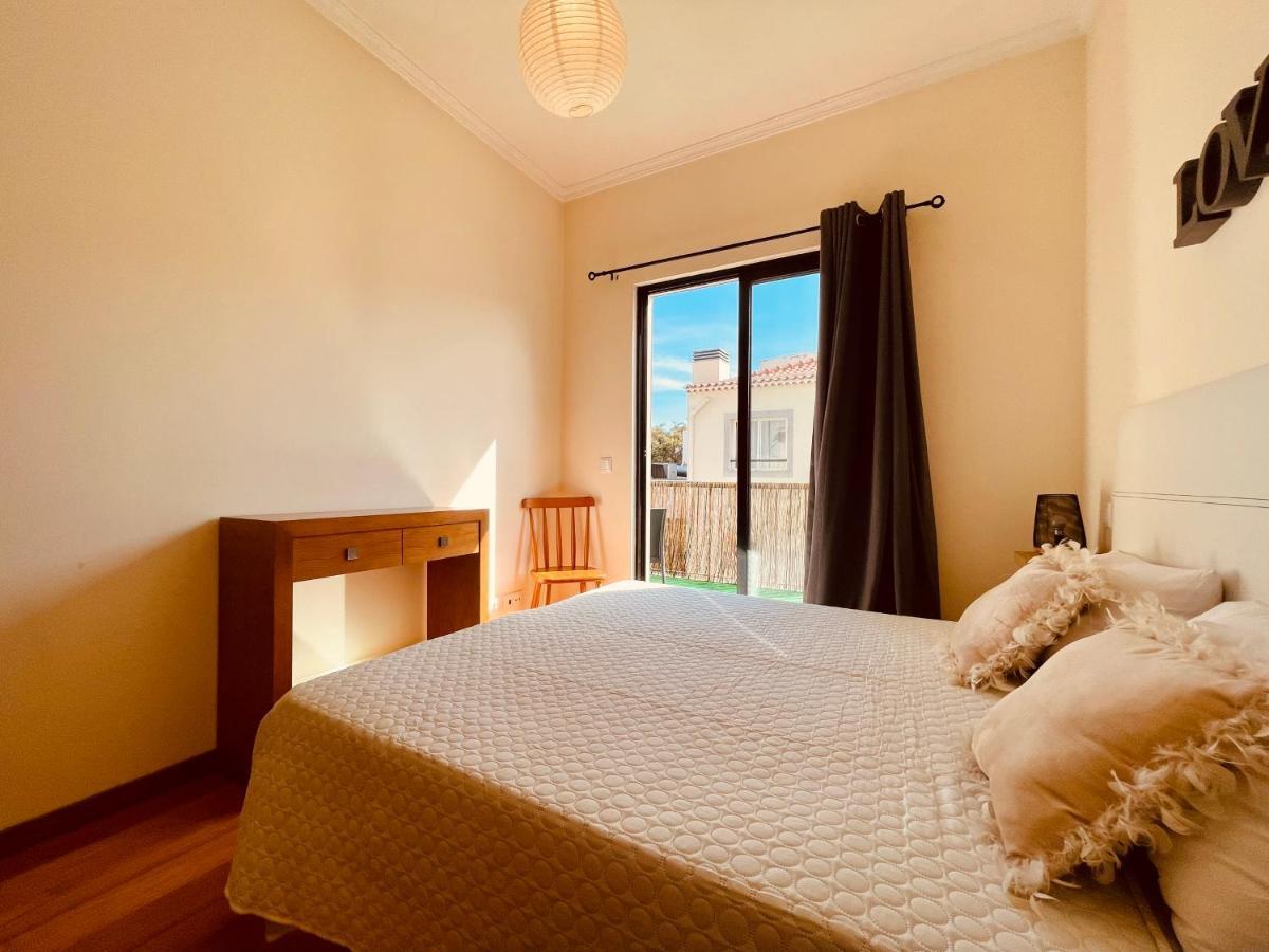 Apartment Da Carreira Funchal (Madeira)