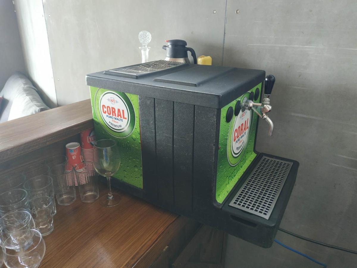 Boa Vista Nhà nghỉ