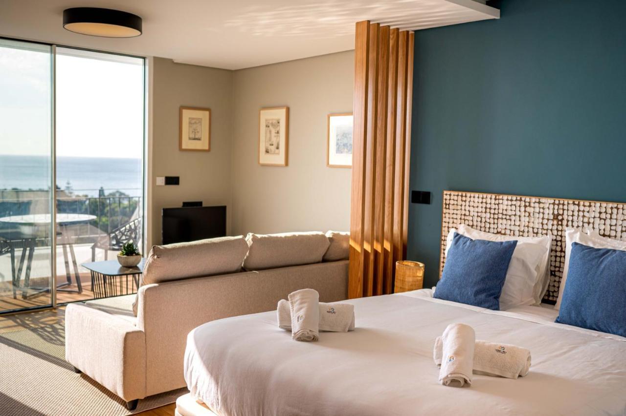Căn hộ Rooftop Ii By Madeira Funchal (Madeira)