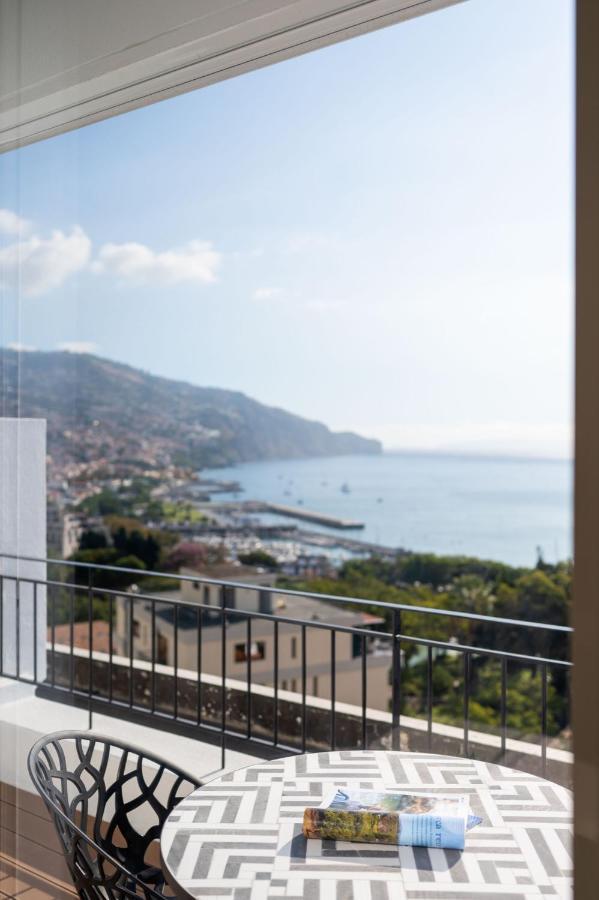 Rooftop Ii By Madeira Funchal (Madeira)