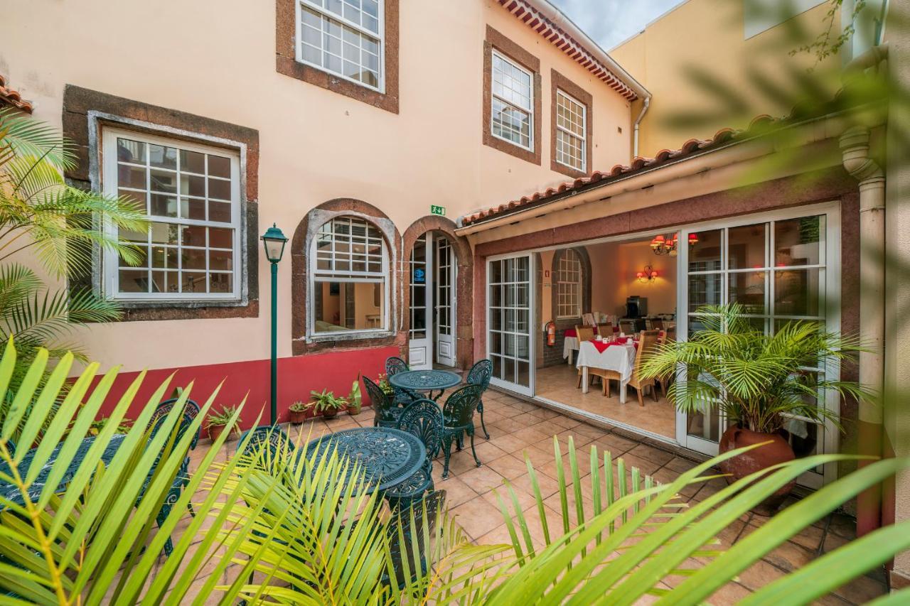 Residencial Mariazinha By Petit