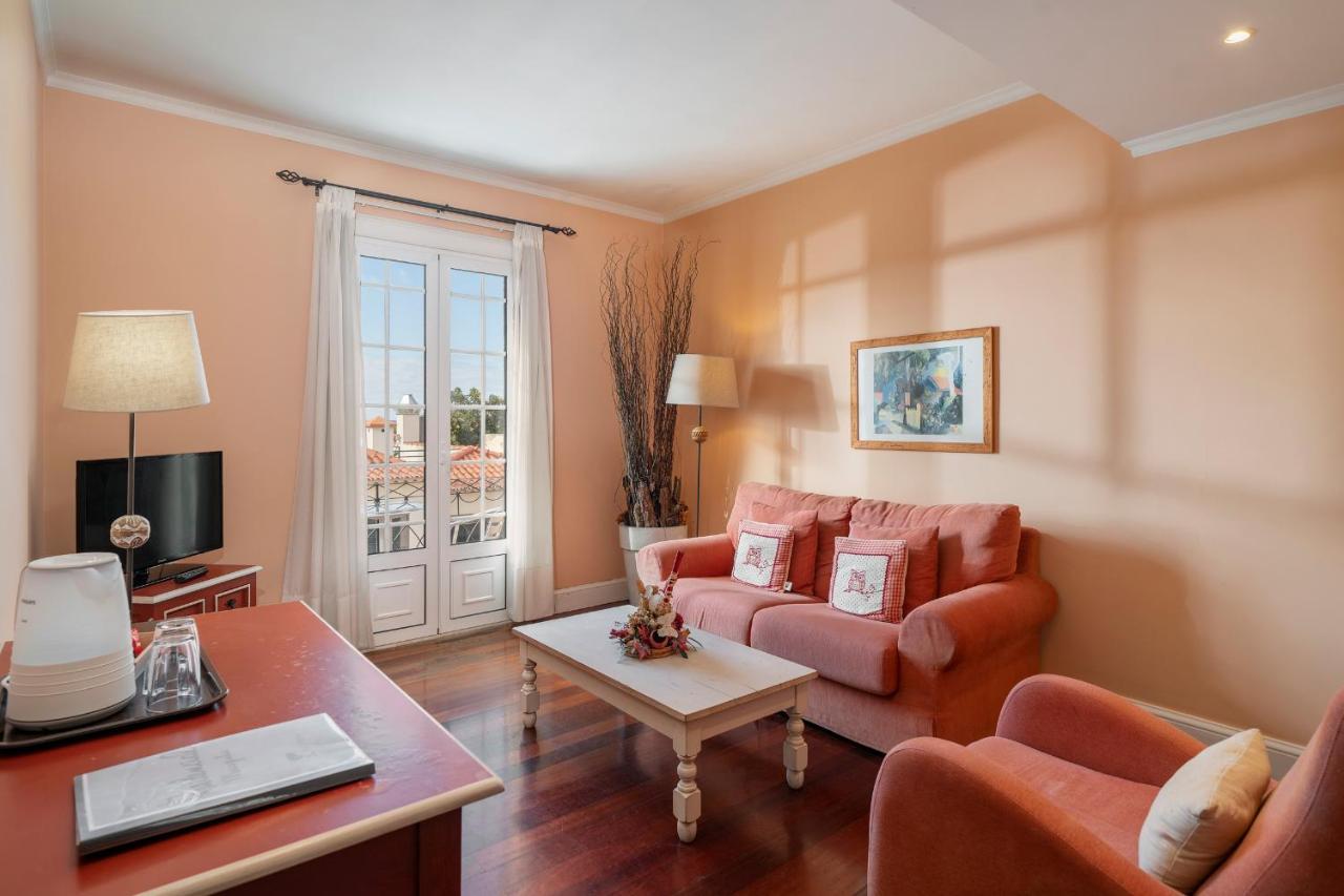 Guest house Residencial Mariazinha By Petit 2*