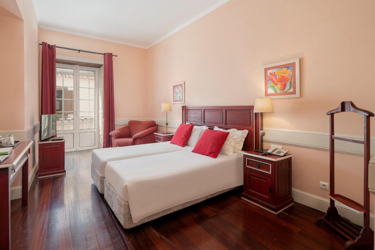 Residencial Mariazinha By Petit