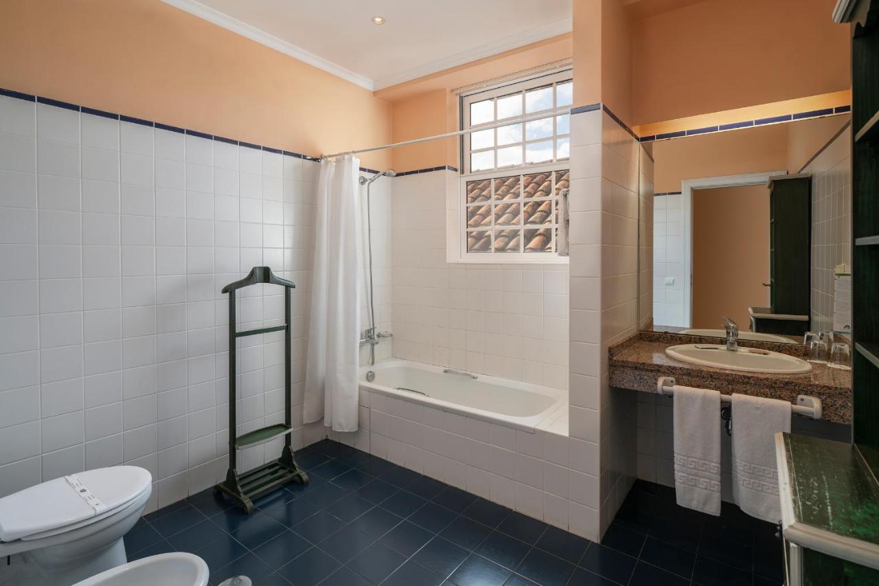 Casa de hóspedes Residencial Mariazinha By Petit 2*