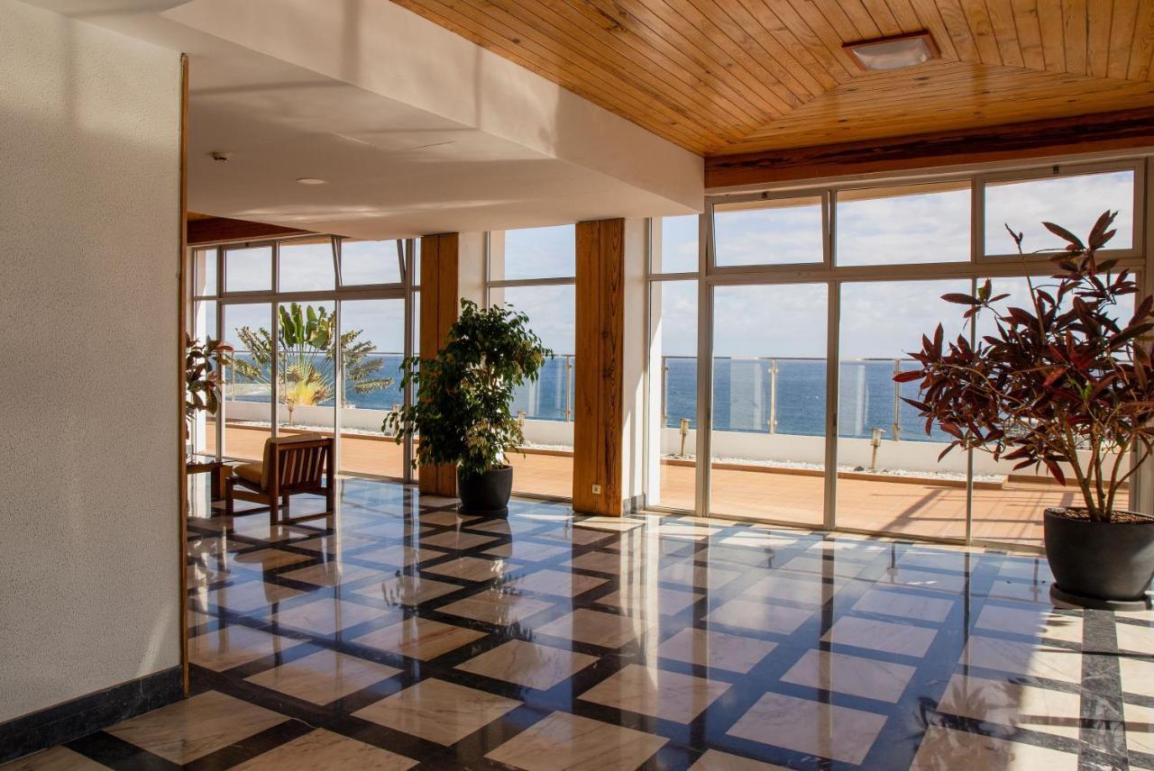 Apartment Sunny By The Sea With A Pool *