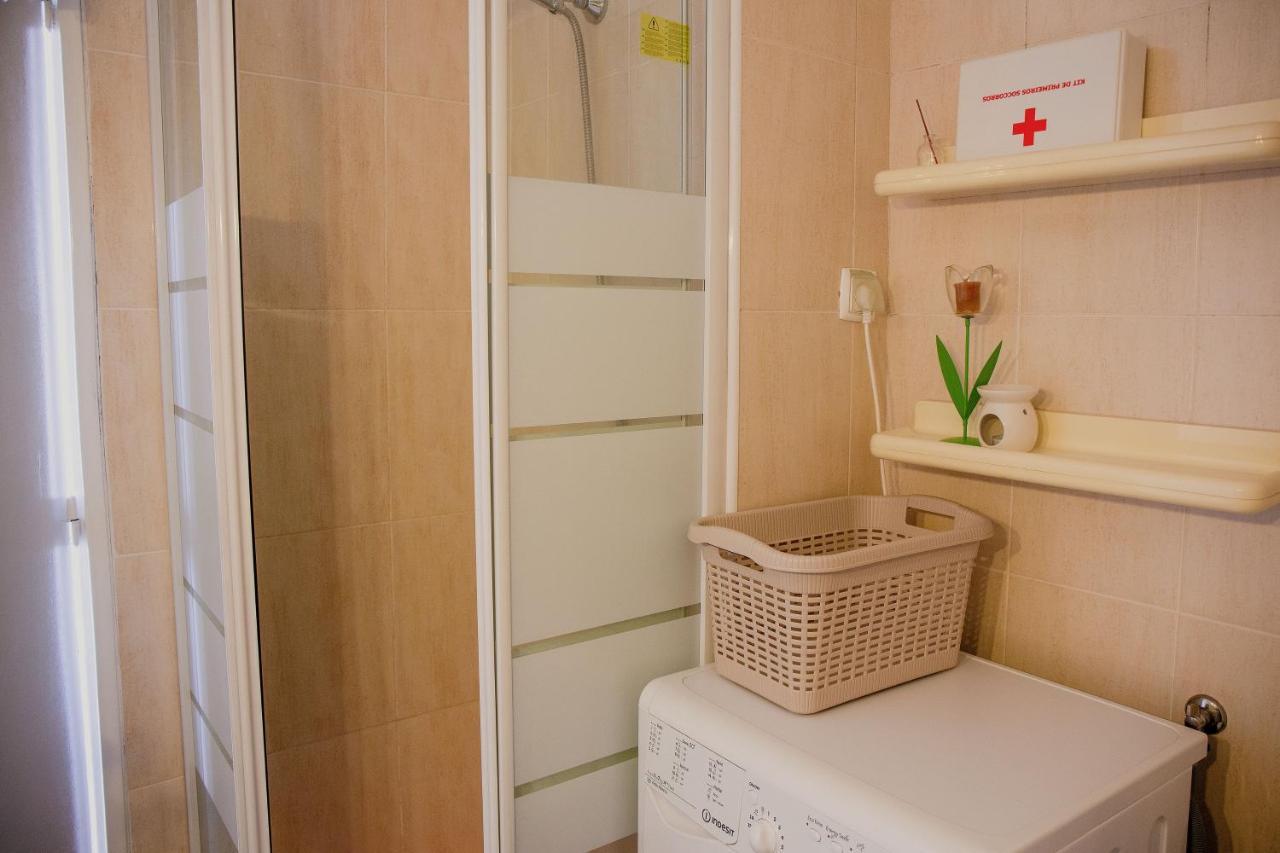 Apartment Sunny By The Sea With A Pool Funchal (Madeira)