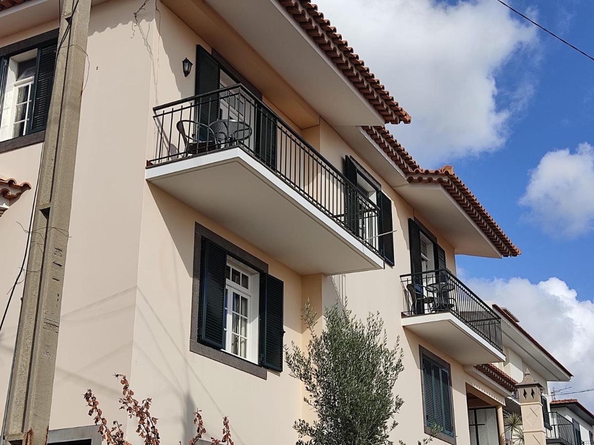 Telo Villa