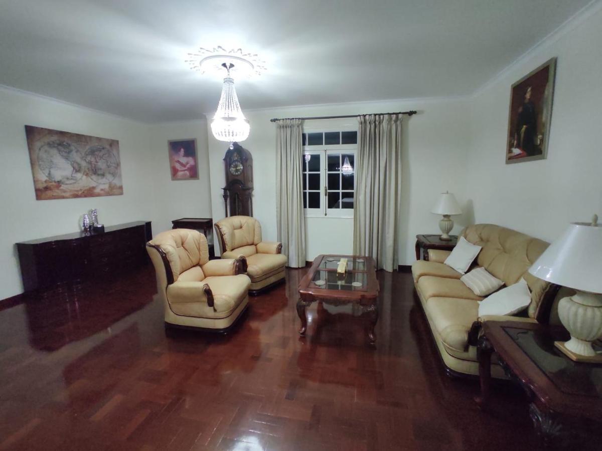 Telo