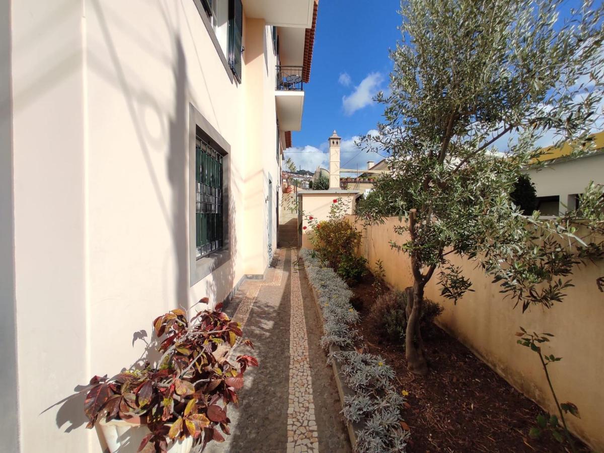 Villa Telo *
