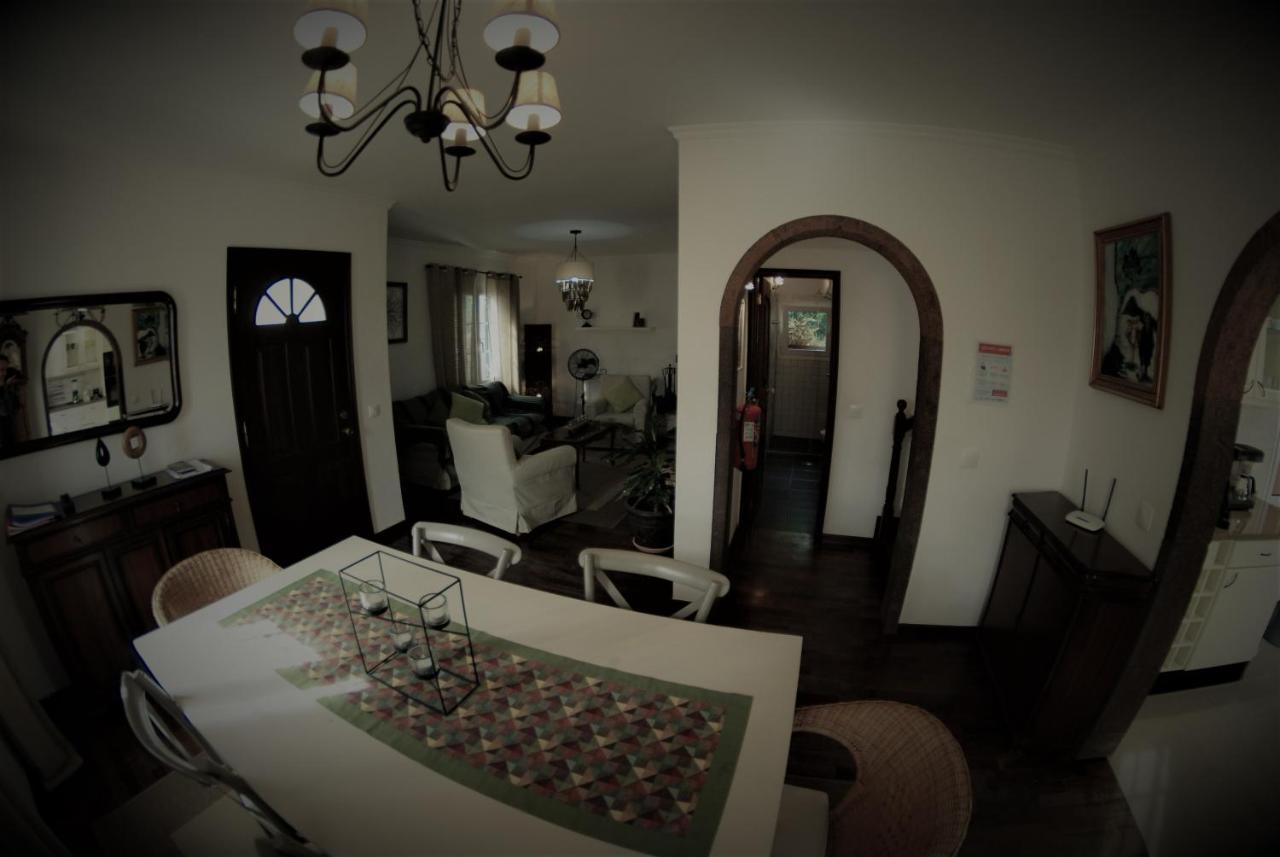 Holiday home Madeira Serenity Funchal (Madeira)