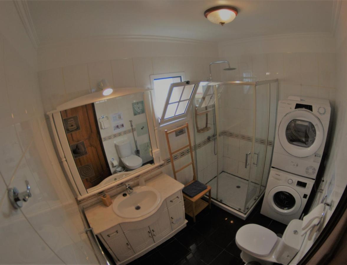 Holiday home Madeira Serenity Funchal (Madeira)