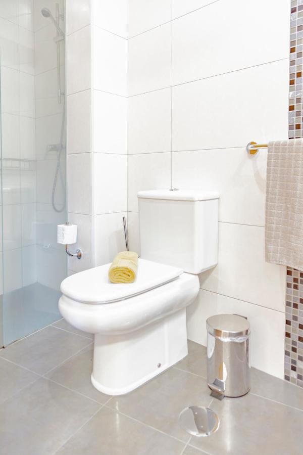 Apartment Harmony Funchal (Madeira)