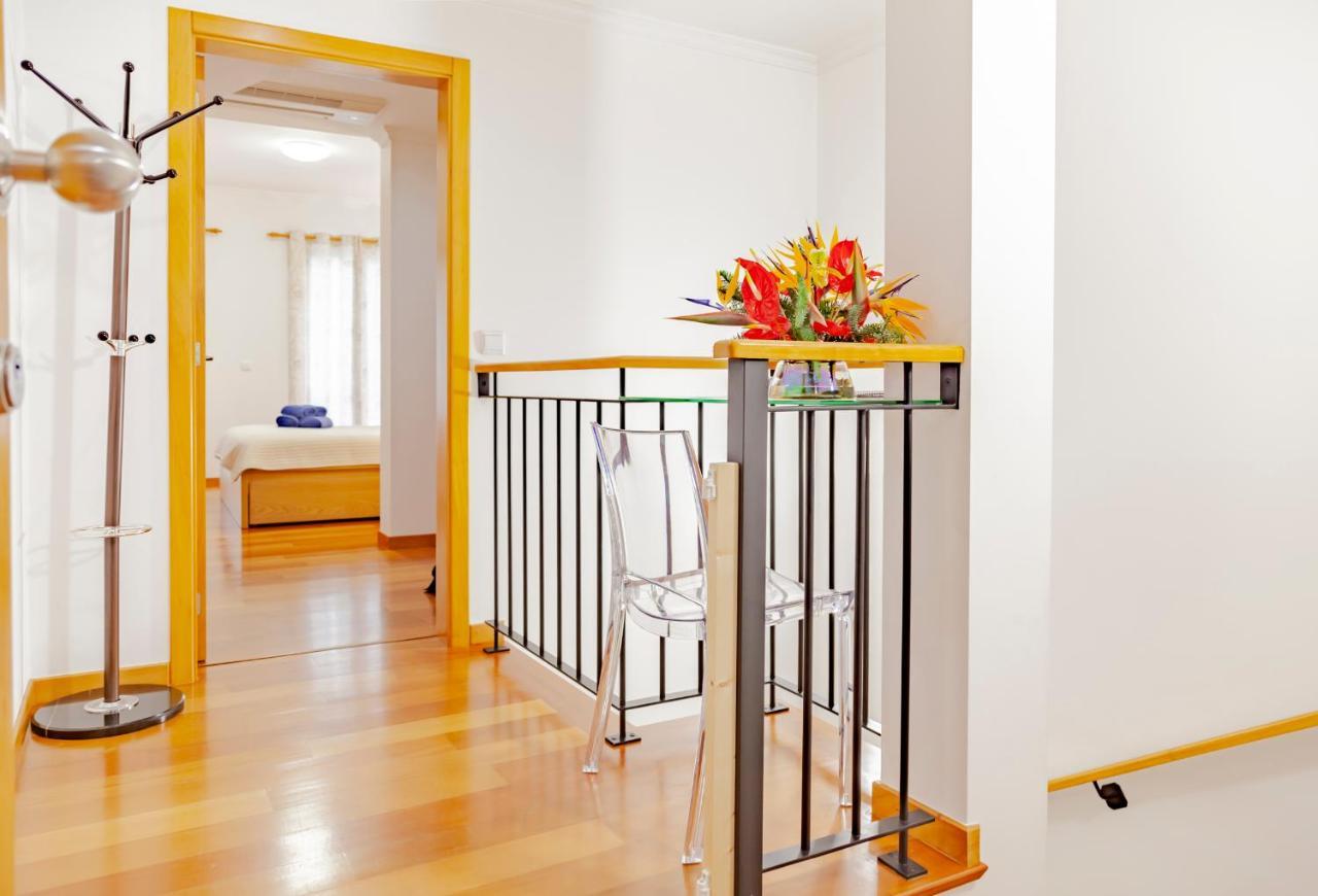 Harmony Apartment