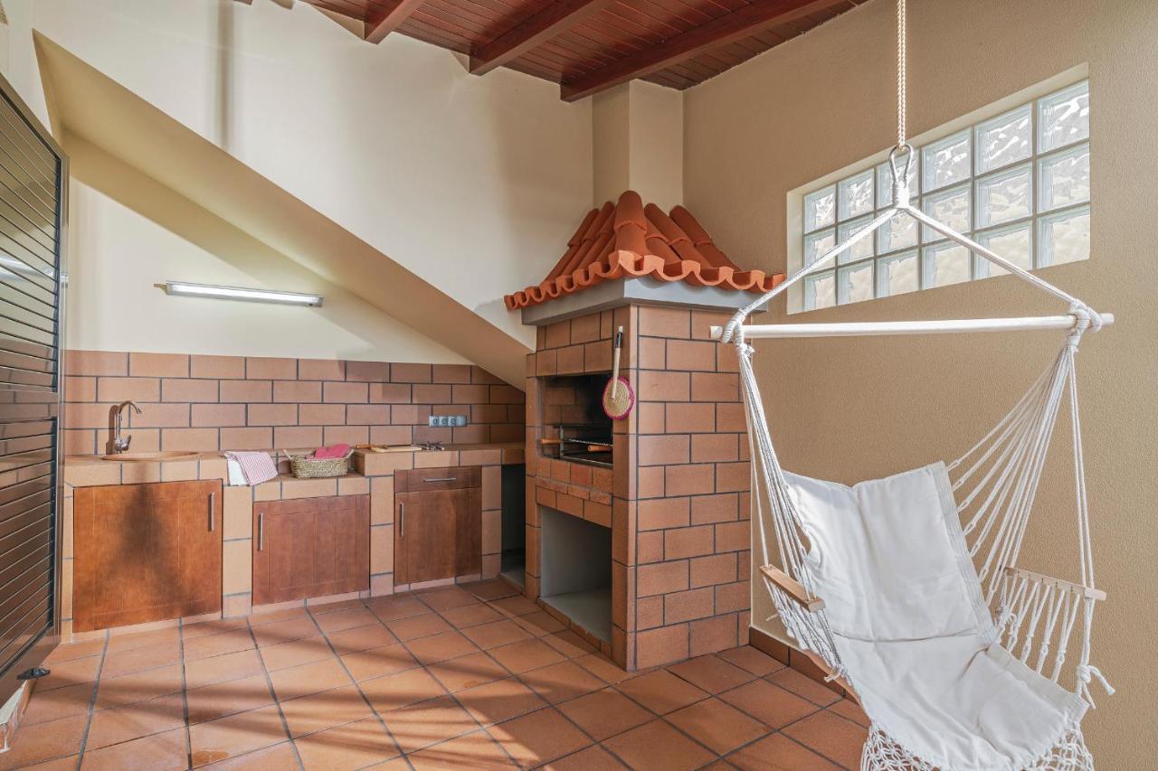 Casa Das Raposinhas By An Island Apart Funchal (Madeira)