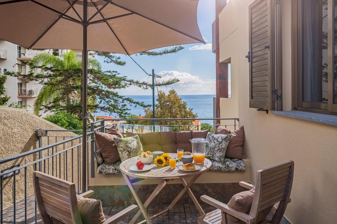 Casa Das Raposinhas By An Island Apart Apartamento