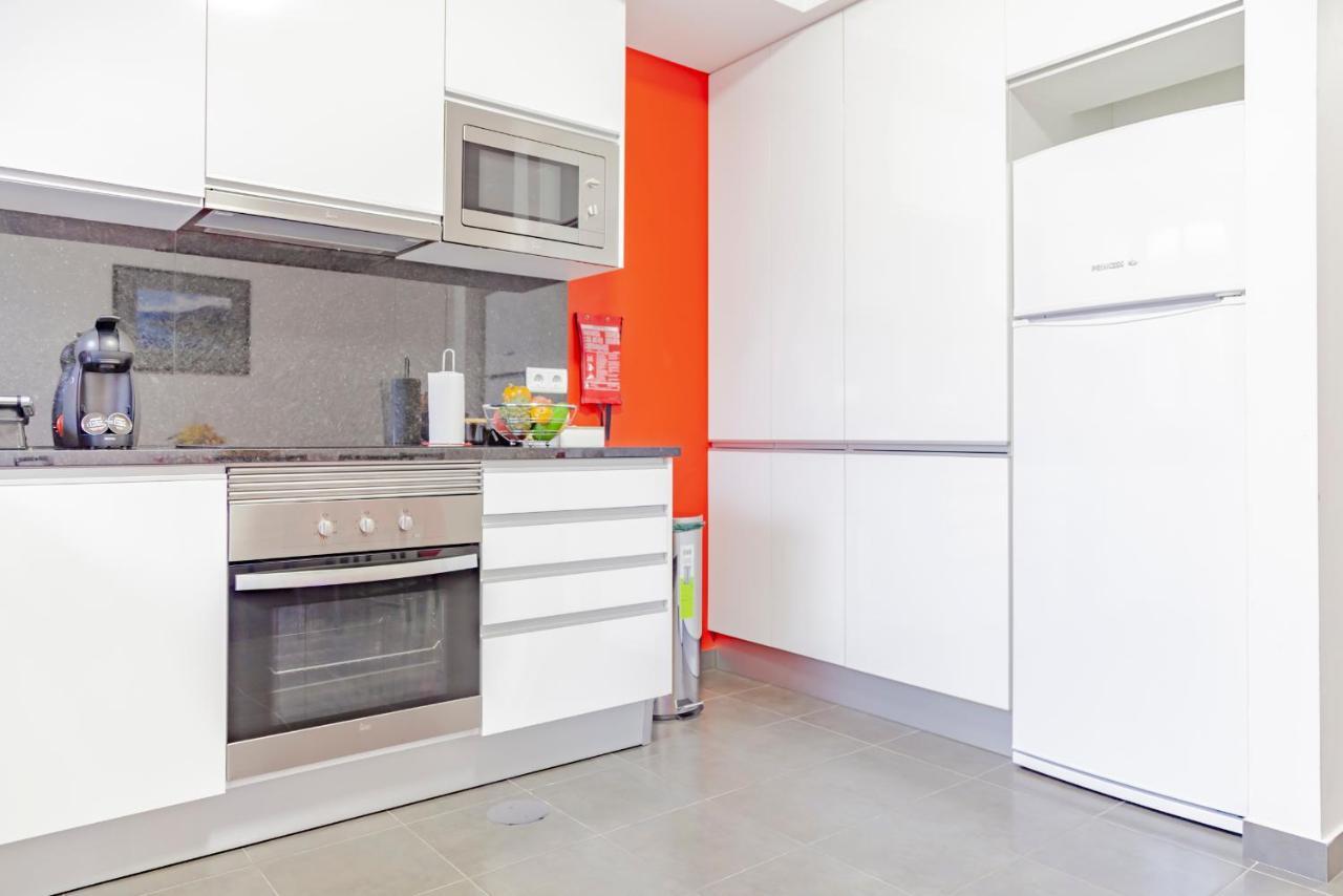 Apartment Harmony Funchal (Madeira)