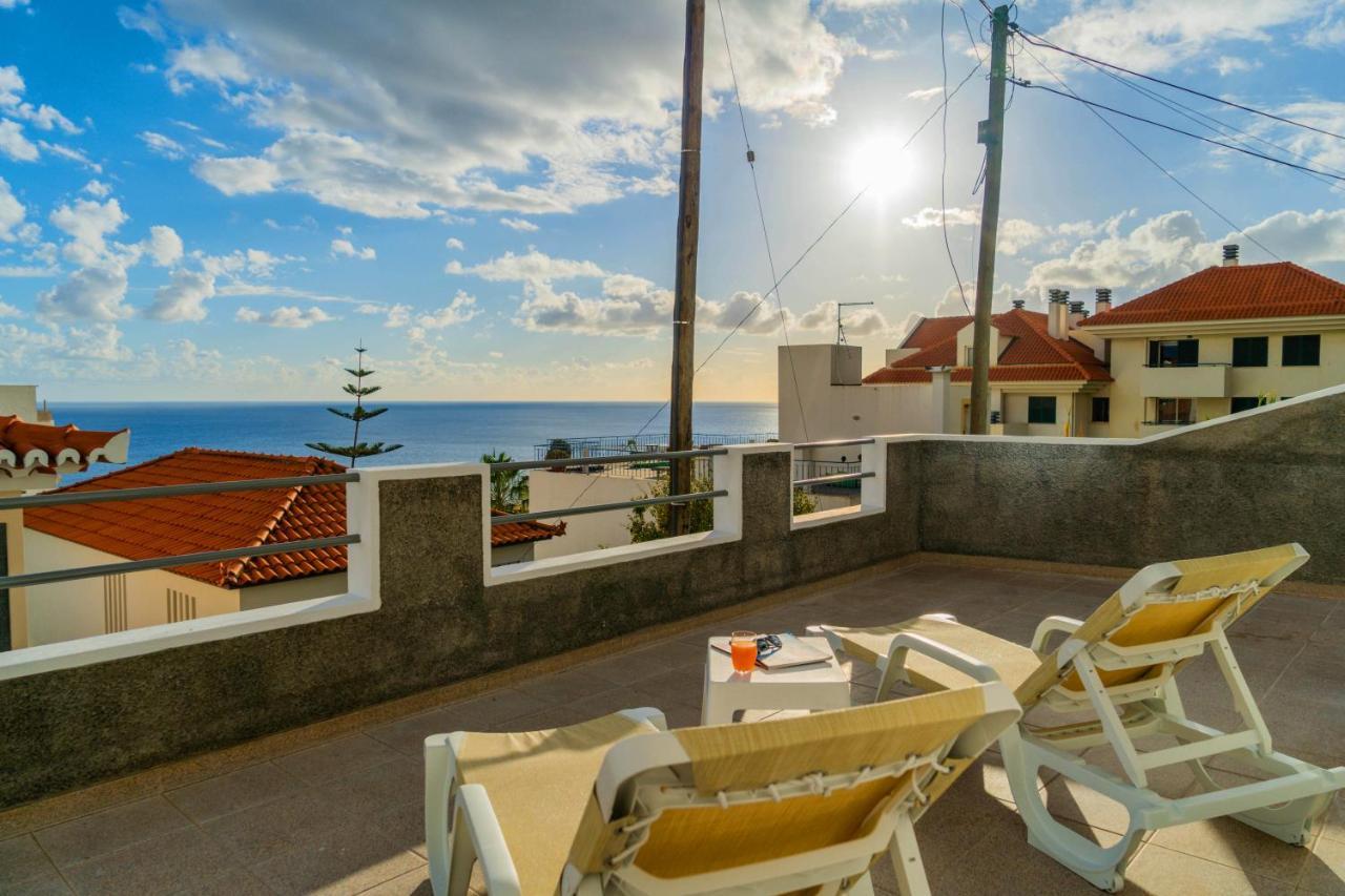Ajuda Cozy House Holiday home Funchal (Madeira)