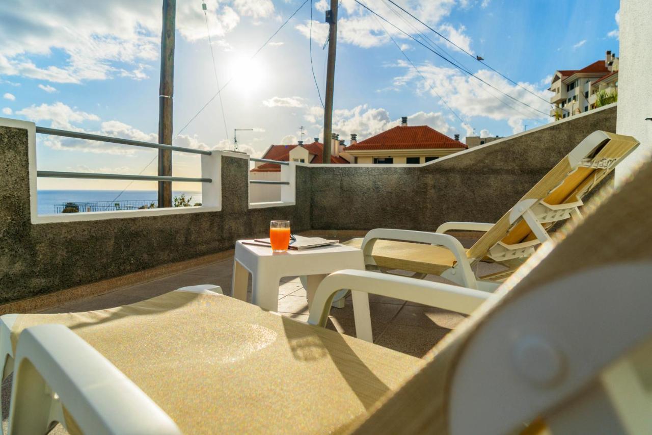 Holiday home Ajuda Cozy House *