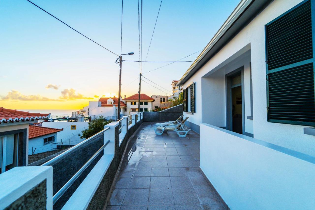 Holiday home Ajuda Cozy House