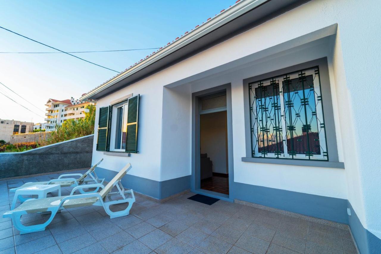Ajuda Cozy House