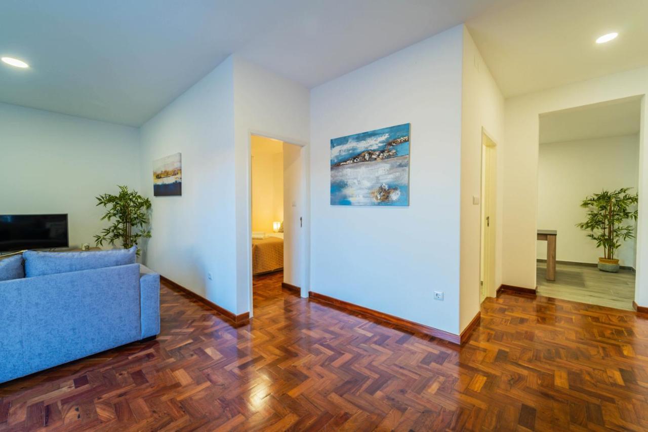 Ajuda Cozy House * Funchal (Madeira)