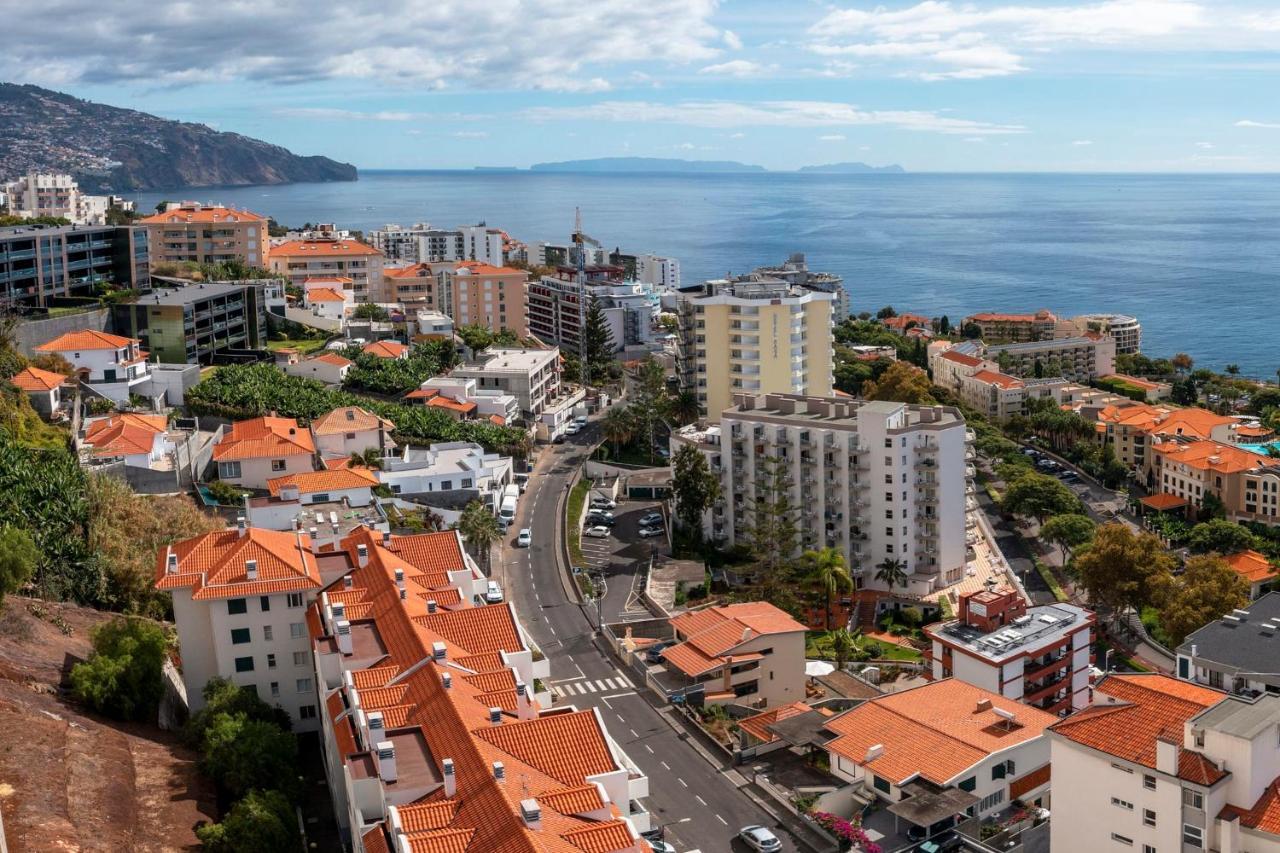 Casa Das Raposinhas By An Island Apart Apartamento *