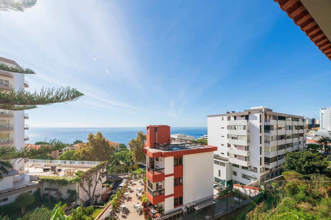 Casa Das Raposinhas By An Island Apart *