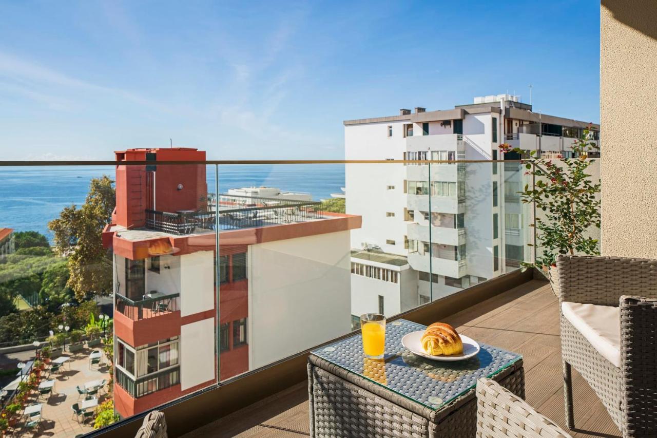 Apartamento Casa Das Raposinhas By An Island Apart *