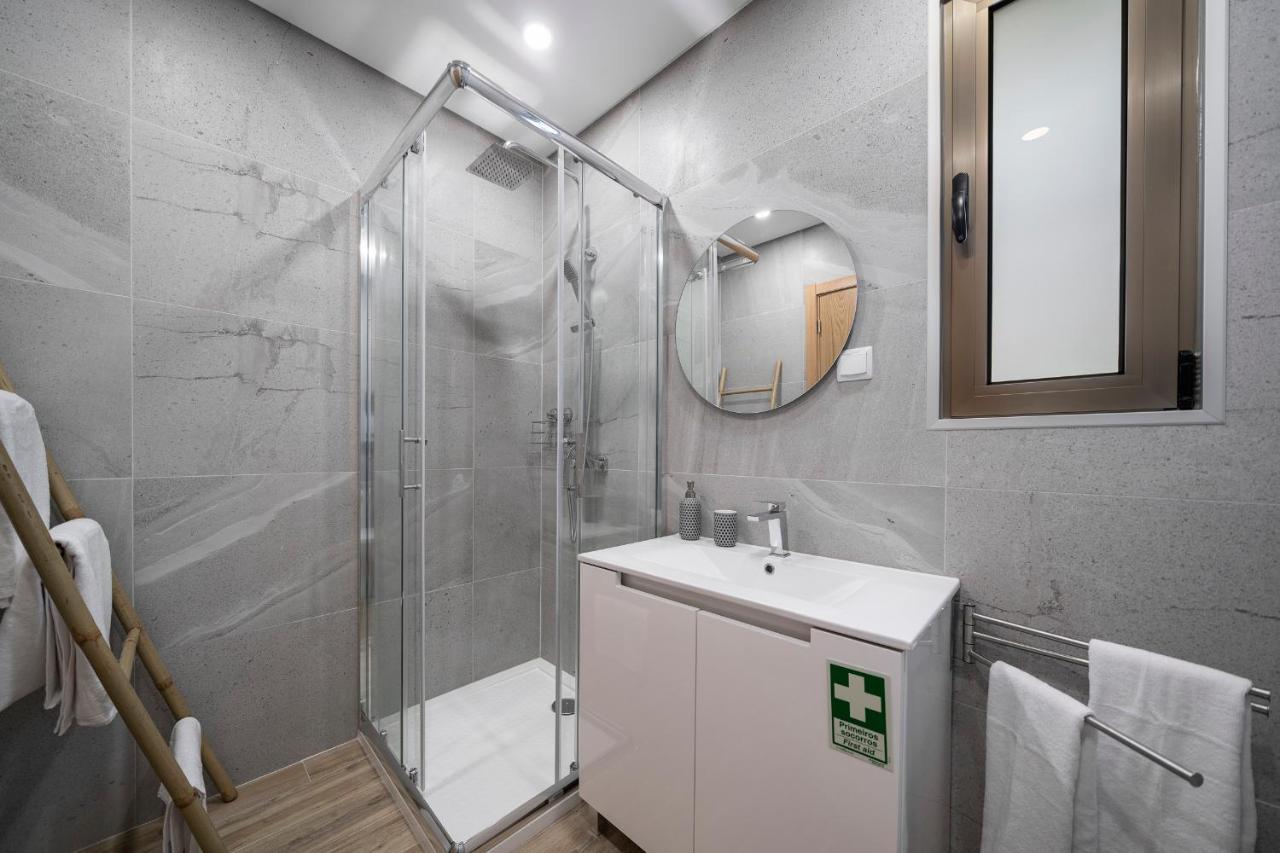 Apartamento Casa Das Raposinhas By An Island Apart *