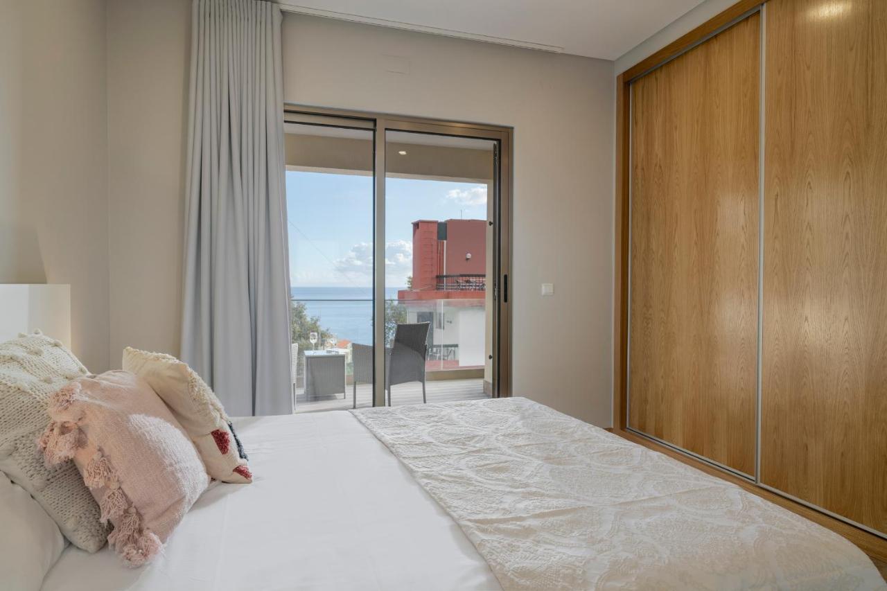 Apartamento Casa Das Raposinhas By An Island Apart