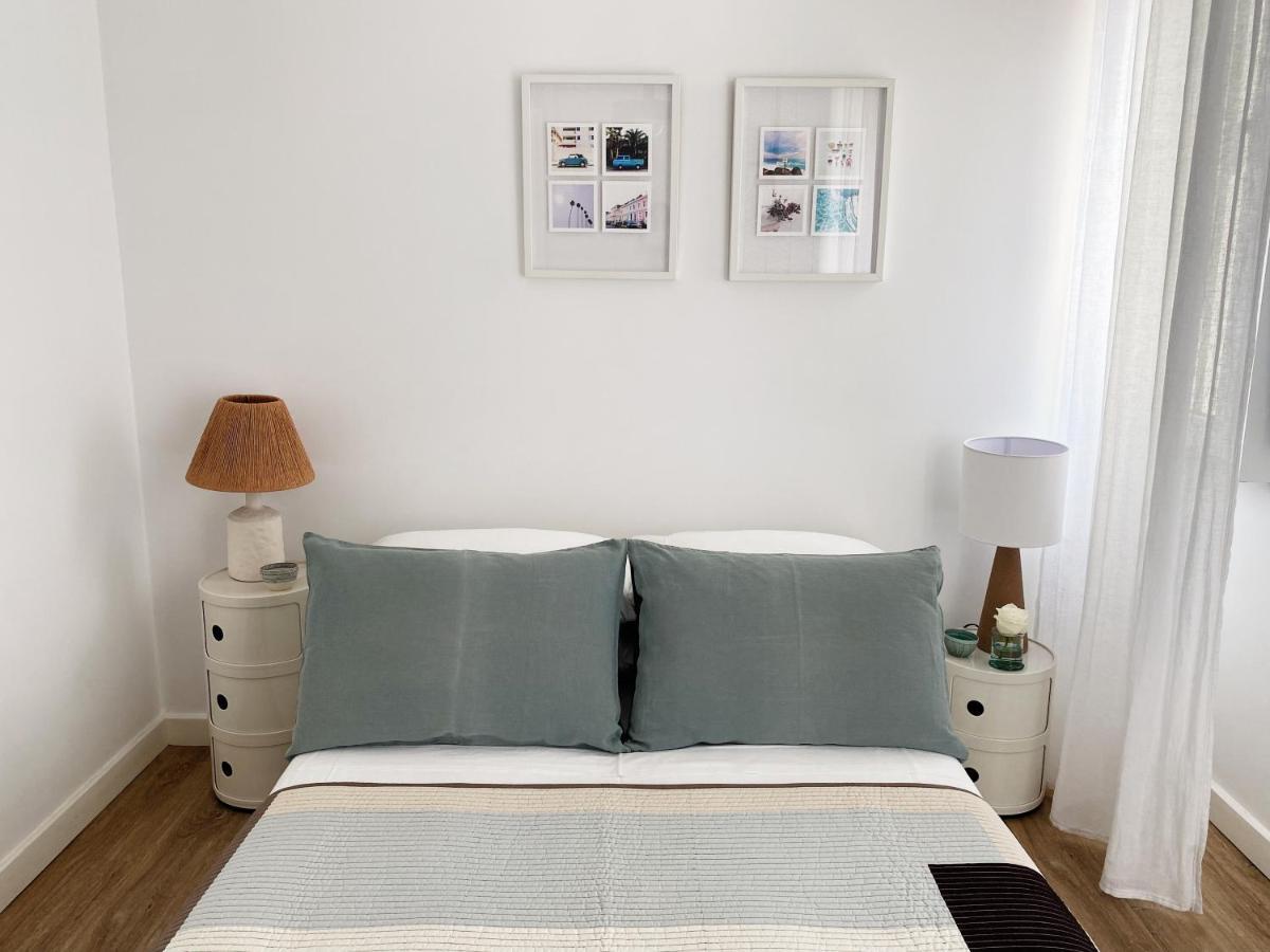 The L - City Living With Rooftop Terrace Funchal (Madeira)
