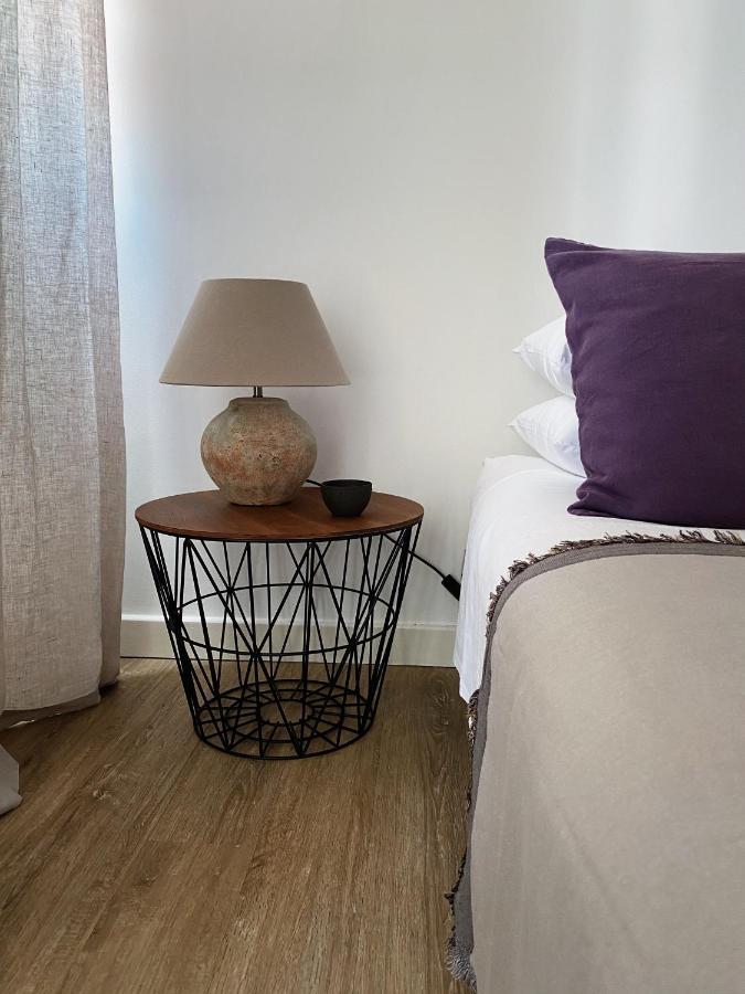 Apartamento The L - City Living With Rooftop Terrace Funchal (Madeira)